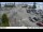 Webcam in Anacortes, Washington, 85.1 km
