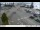 Webcam in Anacortes, Washington, 51 km