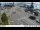 Webcam in Anacortes, Washington, 0.4 km