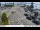 Webcam in Anacortes, Washington, 38.5 km