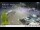 Webcam in Anacortes, Washington, 35.8 km