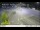 Webcam in Anacortes, Washington, 57 km