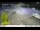 Webcam in Anacortes, Washington, 14.9 mi away
