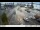 Webcam in Anacortes, Washington, 61.1 km