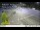 Webcam in Anacortes, Washington, 33.3 mi away