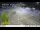 Webcam in Anacortes, Washington, 54.1 km