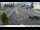 Webcam in Anacortes, Washington, 61.1 km