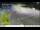 Webcam in Anacortes, Washington, 15.8 mi away