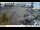 Webcam in Anacortes, Washington, 40.9 km entfernt
