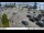Webcam in Anacortes, Washington, 17.6 mi away