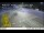 Webcam in Anacortes, Washington, 15.8 mi away