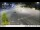 Webcam in Anacortes, Washington, 151.8 km