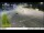 Webcam in Anacortes, Washington, 17.6 mi away