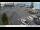 Webcam in Anacortes, Washington, 33.7 km