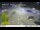 Webcam in Anacortes, Washington, 0.2 mi away