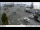 Webcam in Anacortes, Washington, 40.9 km entfernt