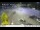 Webcam in Anacortes, Washington, 0.4 km