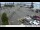 Webcam in Anacortes, Washington, 17.6 mi away