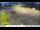 Webcam in Anacortes, Washington, 54.1 km
