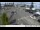 Webcam in Anacortes, Washington, 86.3 km