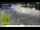 Webcam in Anacortes, Washington, 0.4 km entfernt