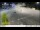 Webcam in Anacortes, Washington, 151.8 km