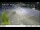 Webcam in Anacortes, Washington, 21.7 mi away