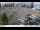 Webcam in Anacortes, Washington, 13.5 mi away
