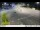Webcam in Anacortes, Washington, 151.8 km