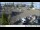 Webcam in Anacortes, Washington, 14 mi away