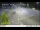 Webcam in Anacortes, Washington, 151.8 km