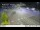 Webcam in Anacortes, Washington, 53.8 km entfernt