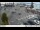Webcam in Anacortes, Washington, 40.9 km entfernt