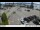 Webcam in Anacortes, Washington, 20.9 mi away