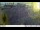 Webcam in Anacortes, Washington, 61.1 km