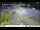 Webcam in Anacortes, Washington, 20.8 mi away