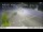 Webcam in Anacortes, Washington, 116.1 km entfernt