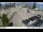 Webcam in Anacortes, Washington, 53.8 km