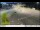 Webcam in Anacortes, Washington, 27.6 mi away