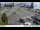 Webcam in Anacortes, Washington, 20.8 mi away