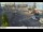 Webcam in Anacortes, Washington, 19.7 mi away