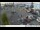 Webcam in Anacortes, Washington, 13 mi away