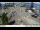 Webcam in Anacortes, Washington, 0.4 km