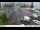 Webcam in Anacortes, Washington, 20.8 mi away