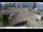 Webcam in Anacortes, Washington, 53.8 km
