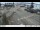 Webcam in Anacortes, Washington, 0.4 km