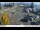 Webcam in Anacortes, Washington, 17.6 mi away