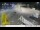 Webcam in Anacortes, Washington, 17.6 mi away
