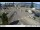 Webcam in Anacortes, Washington, 53.8 km