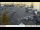 Webcam in Anacortes, Washington, 33.3 mi away